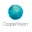 CooperVision Logo