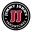 Jimmy John's