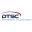 Dominion Technology Services Corporation [DTSC]