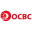 OCBC Bank
