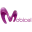Mobicel Logo