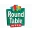 Round Table Pizza