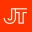 JackThreads