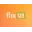 Flix123