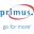 Primus.ca Logo