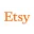 Etsy