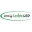 Jenco Canada