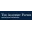 The Academic Papers Logo