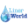 LinerWorld Logo
