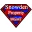 Snowden Property MGMT