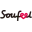 Soufeel Jewellery Logo
