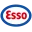 Martin's Esso