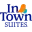 InTown Suites Logo