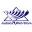 JudaicaWebStore.com Logo