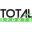 TotalSportsShop