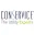 Conservice Utility Management & Billing Logo