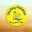 Sterling Holiday Resorts Logo