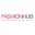 FashionHub Logo