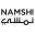 Namshi General Trading Logo