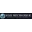 Defense Protection Group, Inc.