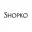 Shopko Stores Operating