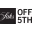 Saks OFF 5th Logo