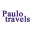 Paulo Travels
