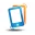 CellPhoneCases