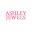 Ashley Jewels