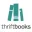 Thrift Books Global