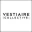 Vestiaire Collective Logo