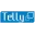 Telly Pharmaceuticals Pvt. Ltd.