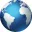 American Consumer Opinions Panel [ACOP] / Decision Analyst