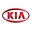 KIA Motors