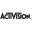Activision Logo