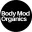 Body Mod Organics