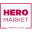 Hero Market