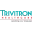 Trivitron Healthcare Logo