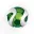 FootballTicketNet