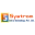 Systrom India Technology Pvt. Ltd.