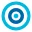 Skout