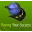 Pavenet Internet Services