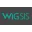 WigSis