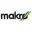 Makro Online Logo