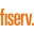 Fiserv