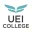 United Education Institute [UEI]