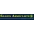 Sales Associate