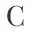 CoutureCandy.com