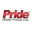 Pride Mobility