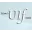 Mom’s UIF Assist